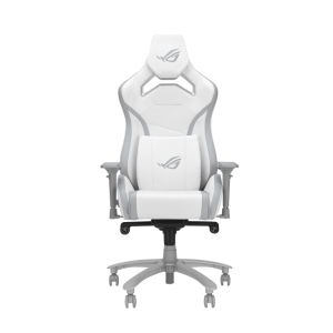 h732.png