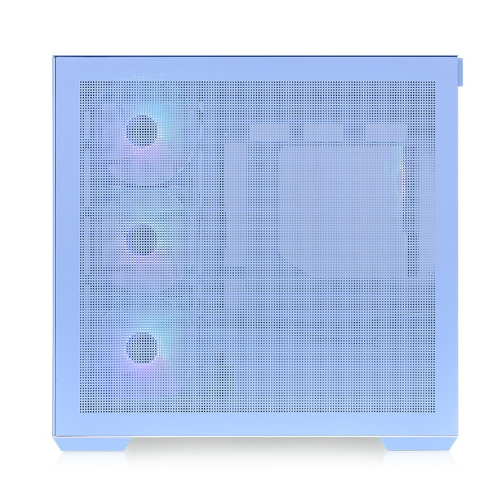 view-380-tg-argb-mid-tower-chass -3-.png