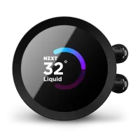 NZXT Kraken 360 RGB3.png