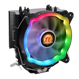 Thermaltake UX200 ARGB1.png