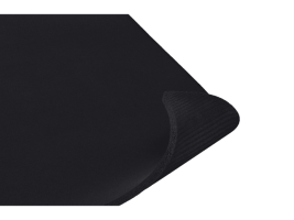 g740-gallery-4.png