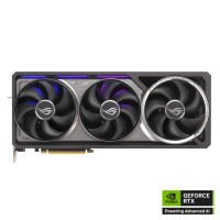h732 -1-.png