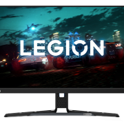 Lenovo-Legion-Y27h30-CT2-01.png