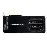 Palit-GeForce-RTX-5070-Ti-GameRock-6.jpg