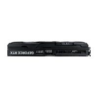 Palit-GeForce-RTX-5080-GamingPro-9.jpg