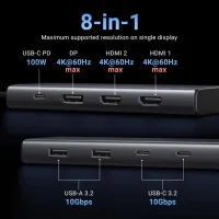 ugreen-8-in-1-usb-c-docking-stat -1-.png