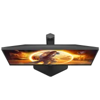 Q27G4XF-TOP-FIXED-large.png