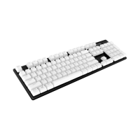 hyperx-pbt-keycaps-white-us-3-un.png