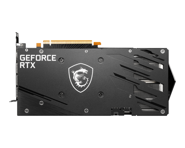 MSI GEFORCE RTX 3050 GAMING X 4.png