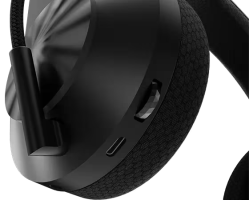 GXD1A03963-560x450-12.png