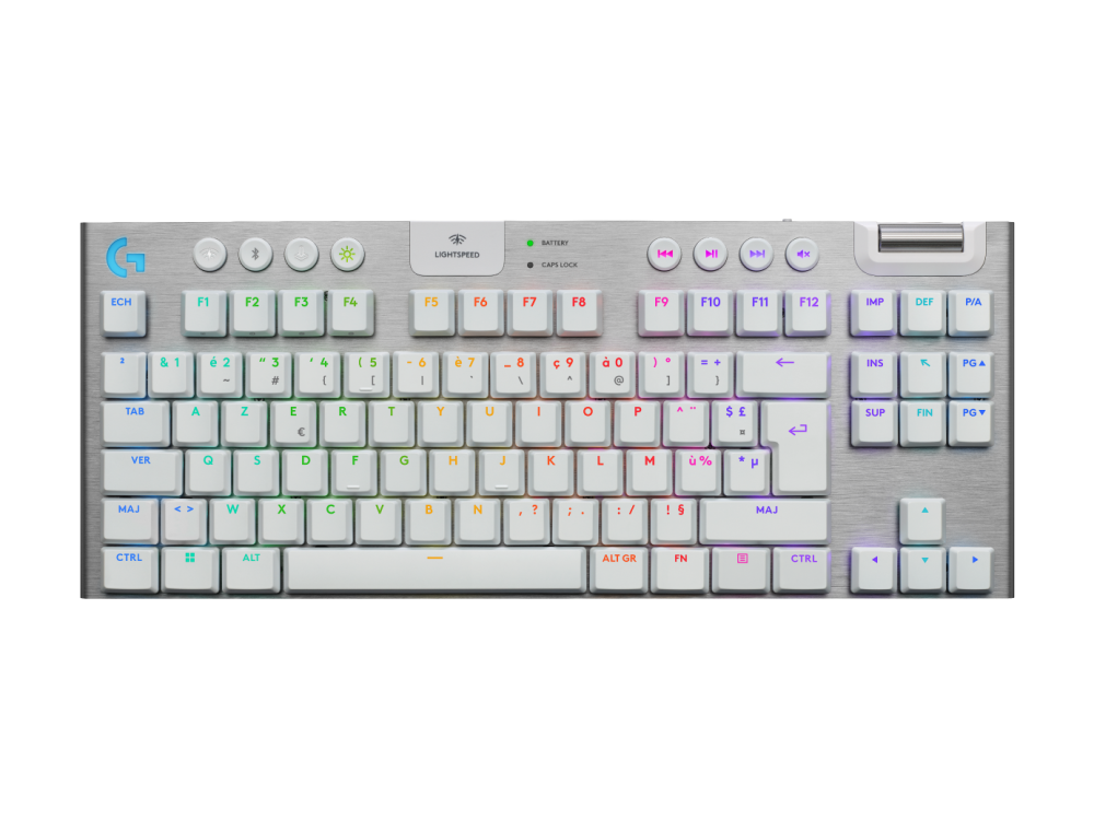 g915-x-tkl-wireless-keyboard-whi.png