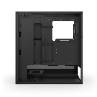 1723066840-h5-flow-rgb-back-angl.png
