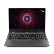 LOQ-15ARP9-CT1-03.png