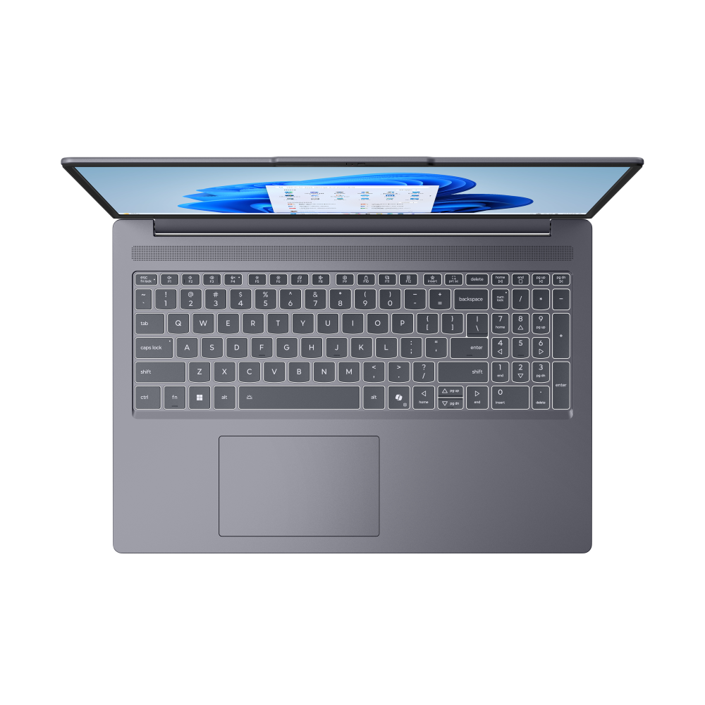 IdeaPad-Slim-3-16AHP10-CT2-01.png