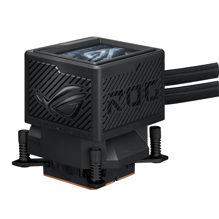 h732 -3-.png