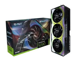2453-1.png