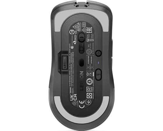 v1v1kg29ulp6xp9i4x917lx5osnnz9581532.png