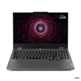 LOQ-15ARP9-CT1-03.png