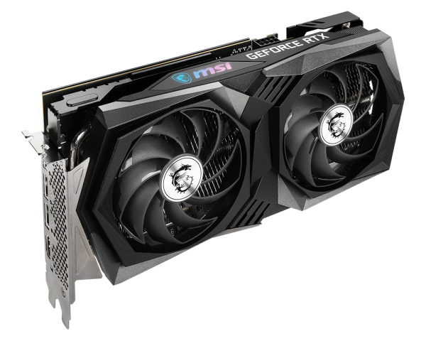 MSI GEFORCE RTX 3050 GAMING X 3.png