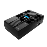 nJoy-Token-800-1.jpg