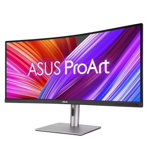 ASUS-ProArt-Display-PA34VCNV-2.jpg