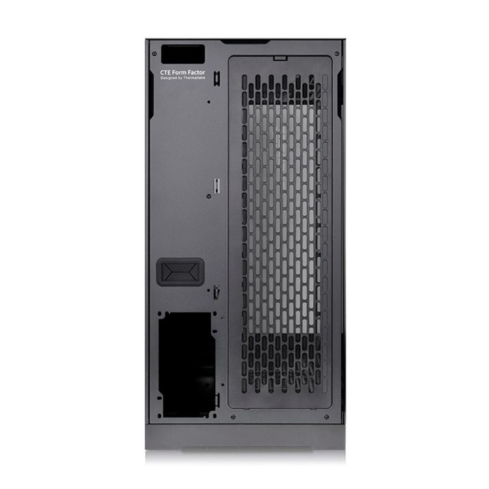 Thermaltake-CTE-E600-MX-Black-5.jpg