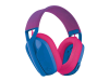 LOGITECH-20G435-20LIGHTSPEED-20WIRELESS-20GAMING-20-BLUE--20L981-001062-20-3--2000x1500.png