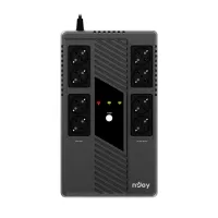 nJoy-Token-600-2.jpg