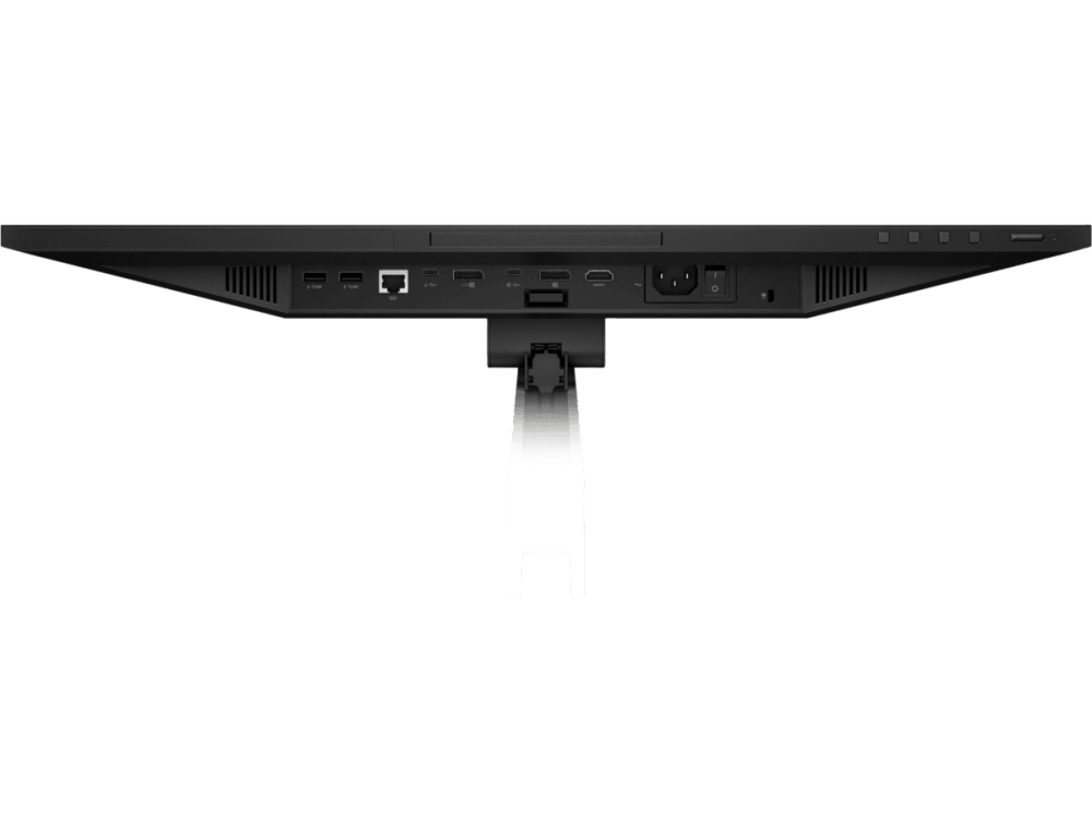 6PA50A4-5-T1695360706.png