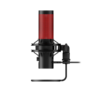 hyperx-quadcast-2-872v1aa-angle-2-900x.png
