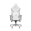 h732.png