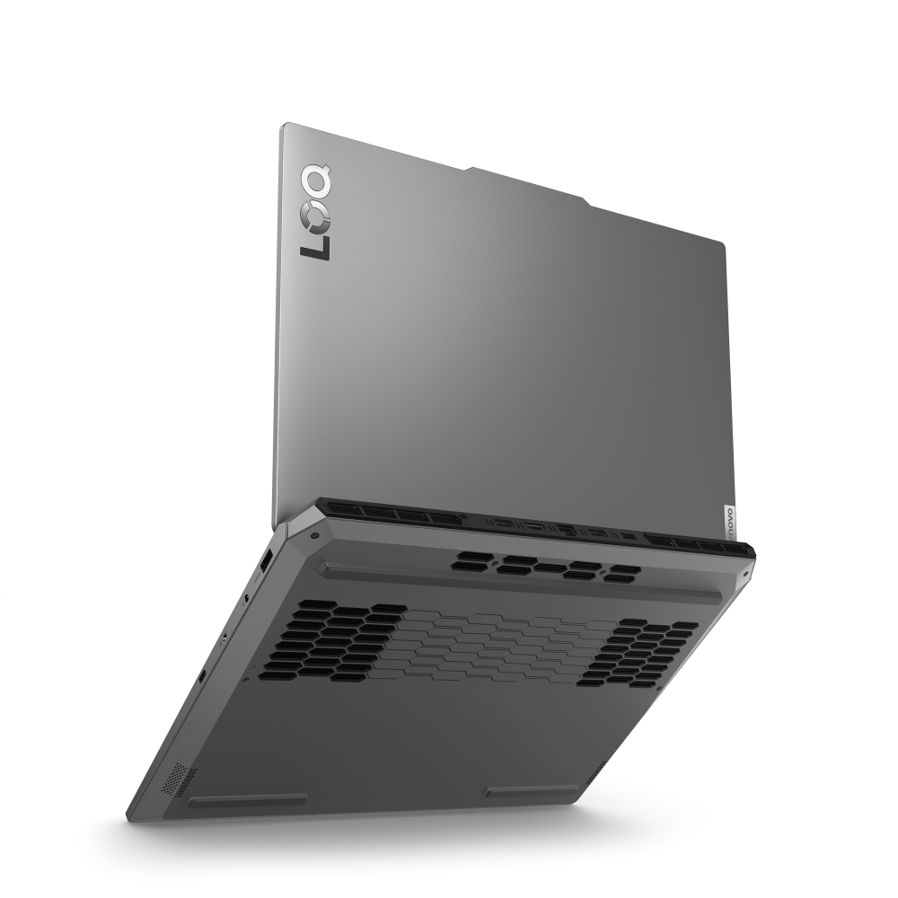 LOQ-15IAX9-CT1-06.png