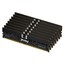 Kingston-FURY-RENEGADE-DDR5-256GB--8x32GB--5600MTs-1.jpg