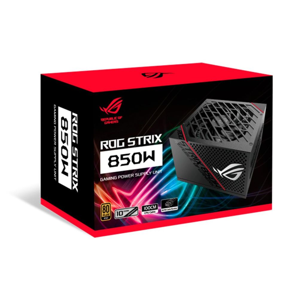 850-5.jpg