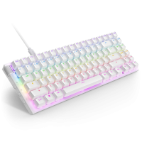 1707523618-function-2-minitkl-si.png