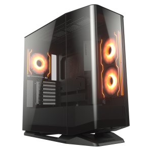 FV270-RGB-01.png