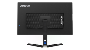 Lenovo-Legion-Y32p-30-CT2-02.png