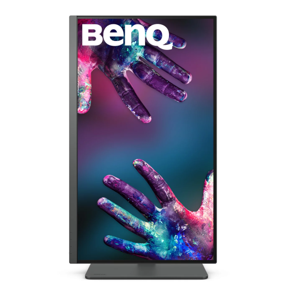 6-pd2705u-front-2-1.png
