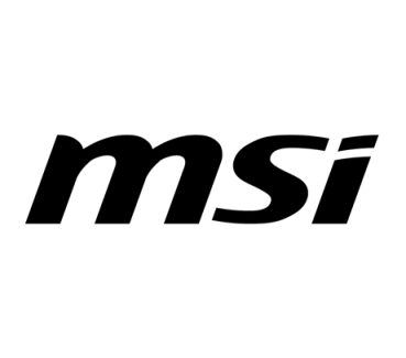 msi.png