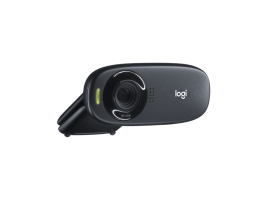 c310-gallery-3.png