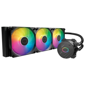 COOLER MASTER MASTERLIQUID 360L CORE ARGB 1.png