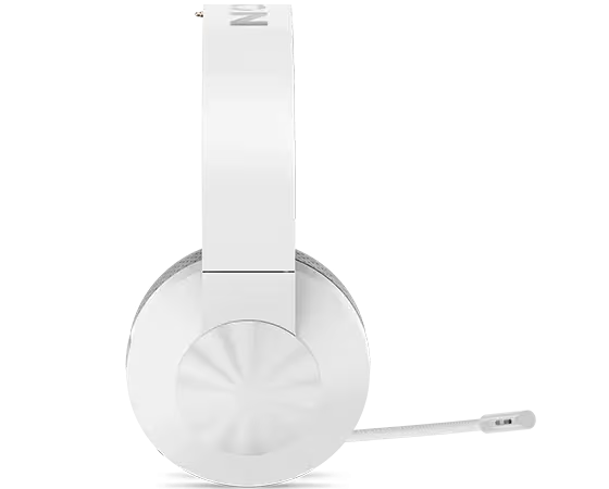 GXD1C98345-560x450-07.png