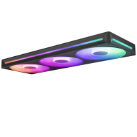 1714453799-f360-rgb-core-float-b.png