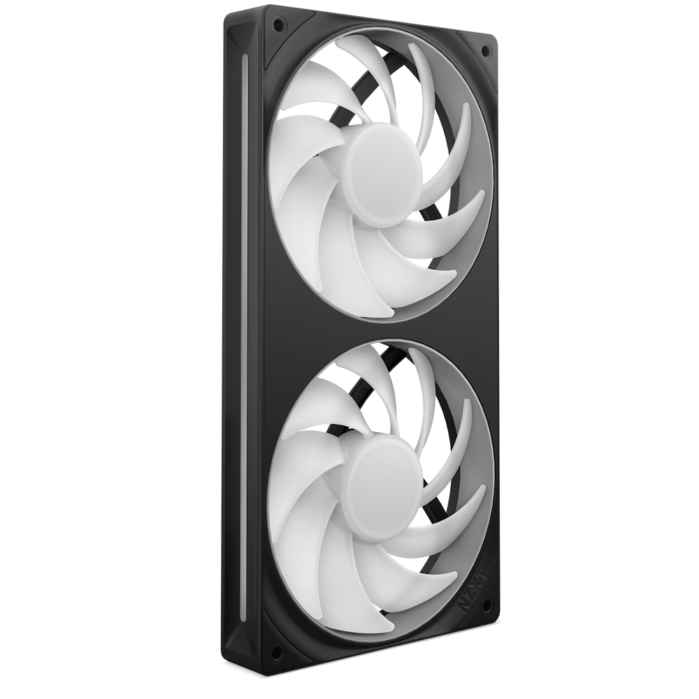 1714453331-f240-rgb-core-rgb-tur.png