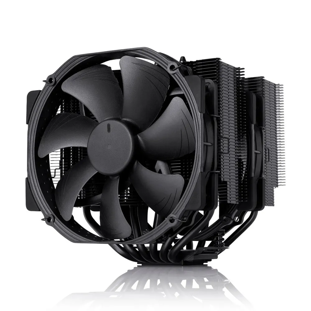 NOCTUA-NH-D15-Chromax.black-1.jpg