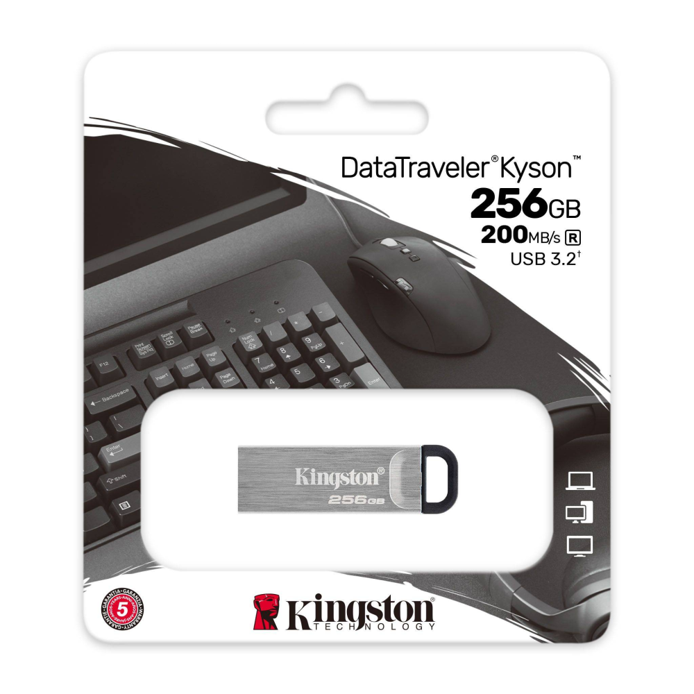 ktc-product-usb-dtkn-256gb-3-zm.png