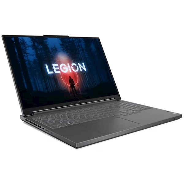 ნოუთბუქიAsus83EX0014RKLegionSlim -2-.png