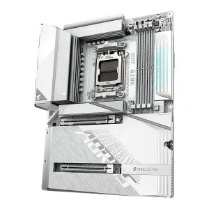 Gigabyte-X870-AORUS-Stealth-Ice-2.jpg
