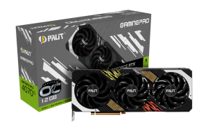 Palit GeForce RTX™ 4070 Ti GamingPro OC 1.png