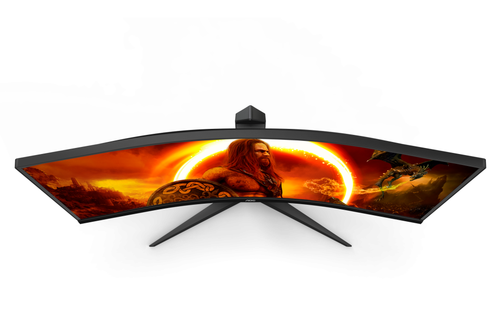 AOC-CU34G2XE-PV-BACK-large.png